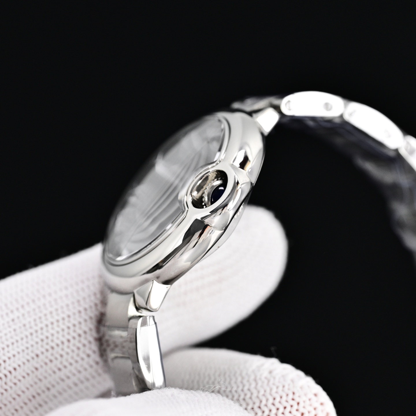 Cartier Ballon Bleu de Cartier 2