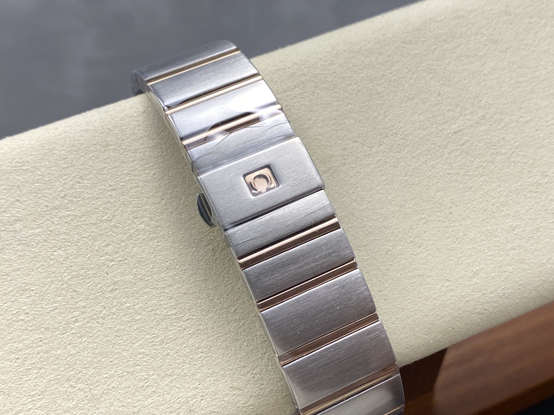 Constellation Co-Axial  4